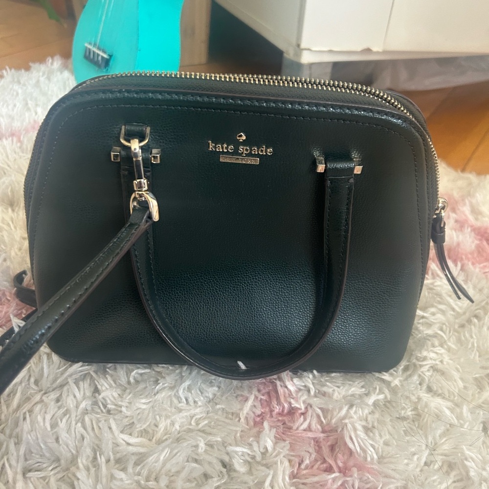 Kate Spade Satchel or Crossbody bag